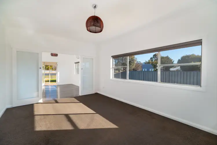 Fifth view of Homely house listing, 16 Denison Street, Mudgee NSW 2850