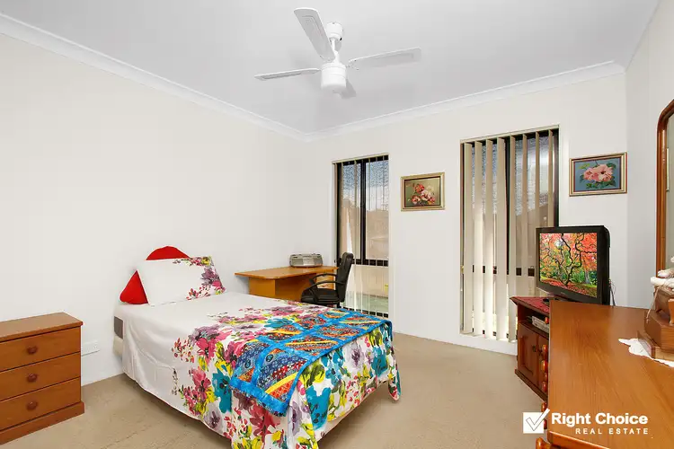 Sixth view of Homely villa listing, 1/2a Black Street, Albion Park Rail NSW 2527