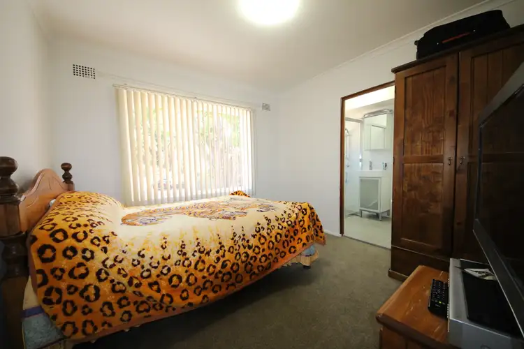 Third view of Homely apartment listing, 1/377 New Canterbury Road, Dulwich Hill NSW 2203