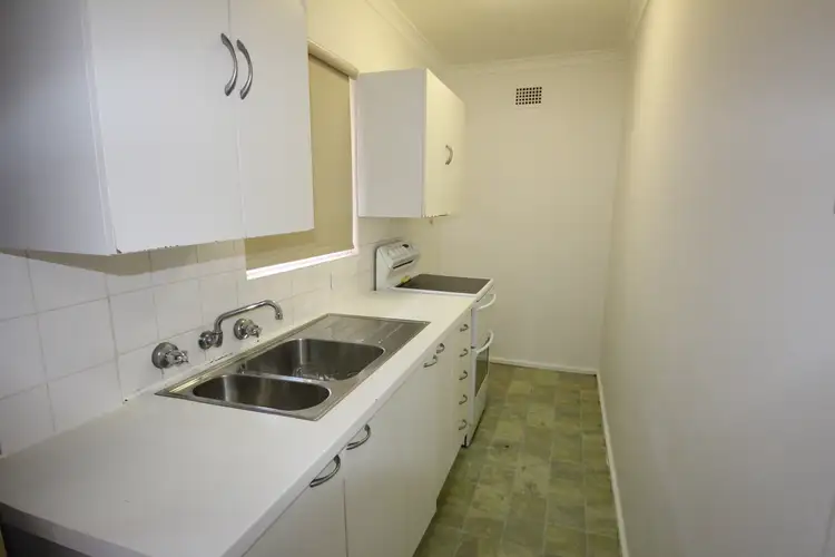 Sixth view of Homely apartment listing, 1/377 New Canterbury Road, Dulwich Hill NSW 2203