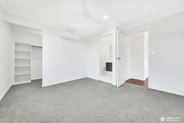Sixth view of Homely house listing, 3 Cape Manifold Avenue, Pacific Heights QLD 4703