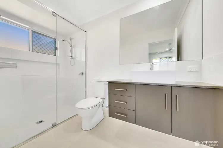 Seventh view of Homely house listing, 3 Cape Manifold Avenue, Pacific Heights QLD 4703