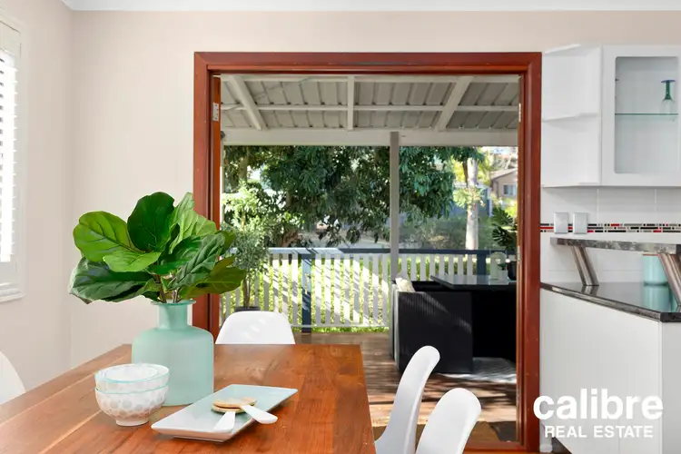 26 Keilar Court, Everton Hills QLD 4053