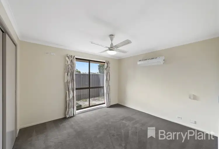 Seventh view of Homely house listing, 24 Virgilia Drive, Hoppers Crossing VIC 3029