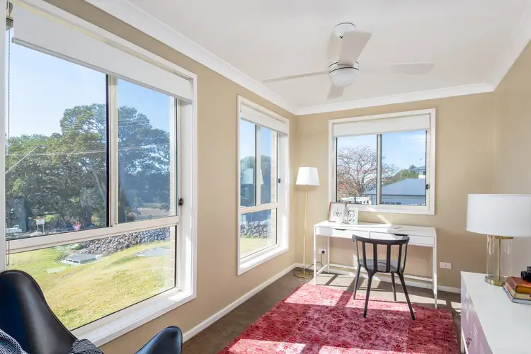 Third view of Homely house listing, 1 Pike Place, Kiama NSW 2533
