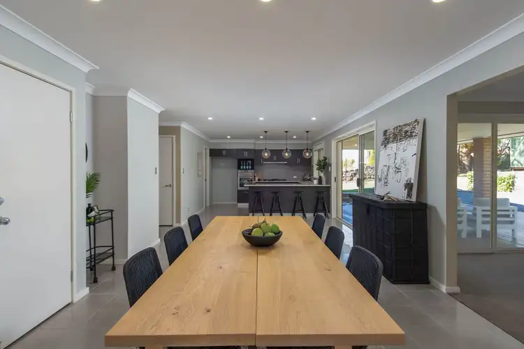 Fifth view of Homely house listing, 1 Pike Place, Kiama NSW 2533