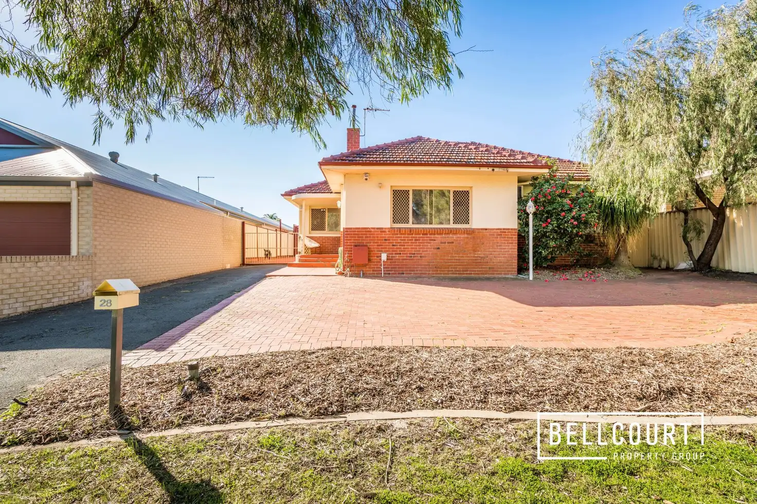 Main view of Homely house listing, 28 Coolidge Street, Como WA 6152