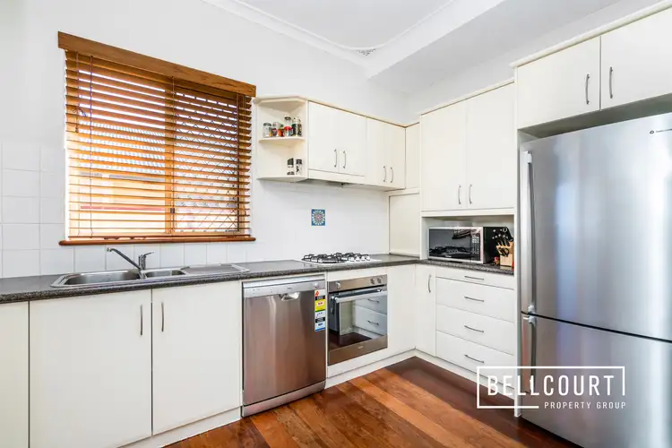 Third view of Homely house listing, 28 Coolidge Street, Como WA 6152