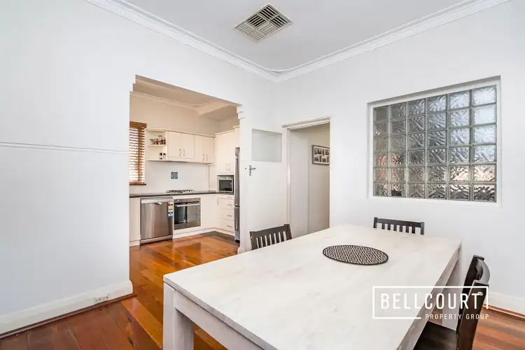 Fourth view of Homely house listing, 28 Coolidge Street, Como WA 6152