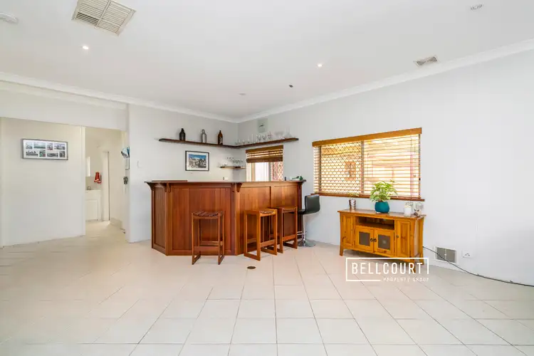 Fifth view of Homely house listing, 28 Coolidge Street, Como WA 6152