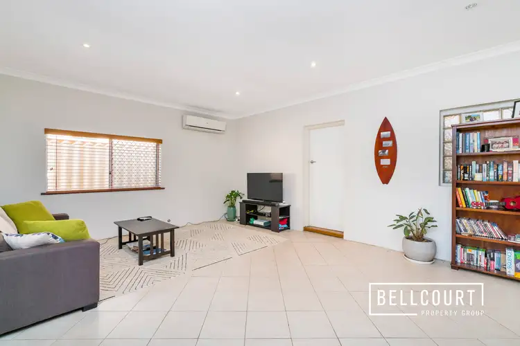 Sixth view of Homely house listing, 28 Coolidge Street, Como WA 6152