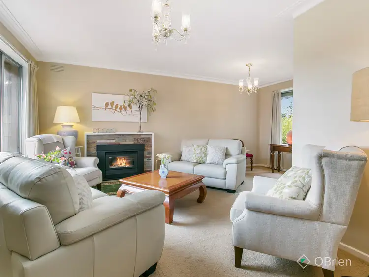 Third view of Homely house listing, 4 Graeme Street, Frankston VIC 3199