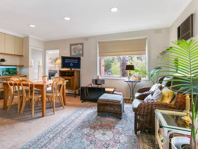Sixth view of Homely house listing, 4 Graeme Street, Frankston VIC 3199