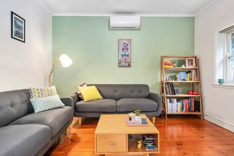 1/64 Albert Avenue, Boronia VIC 3155