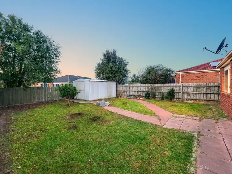 Fourth view of Homely house listing, 5 Sharyn Street, Cranbourne West VIC 3977