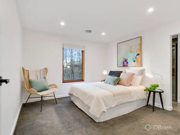 Sixth view of Homely house listing, 2 Ash Grove South, Langwarrin VIC 3910