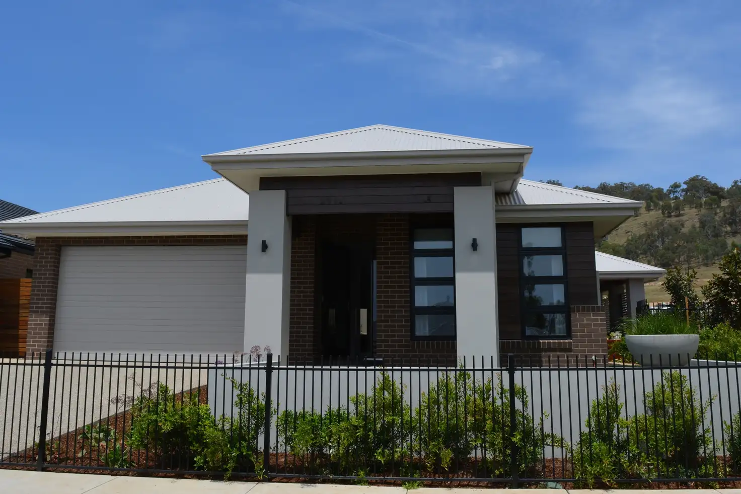 Main view of Homely house listing, 53 Maygar Avenue, Wodonga VIC 3690