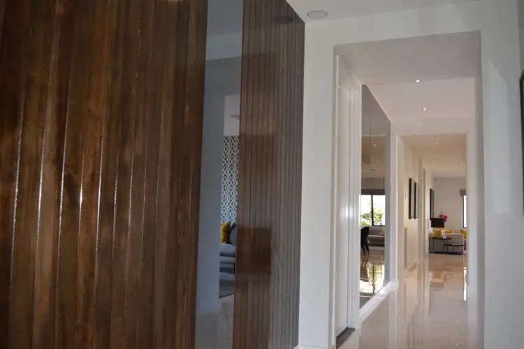 Third view of Homely house listing, 53 Maygar Avenue, Wodonga VIC 3690