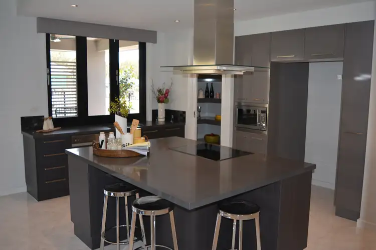 Fourth view of Homely house listing, 53 Maygar Avenue, Wodonga VIC 3690