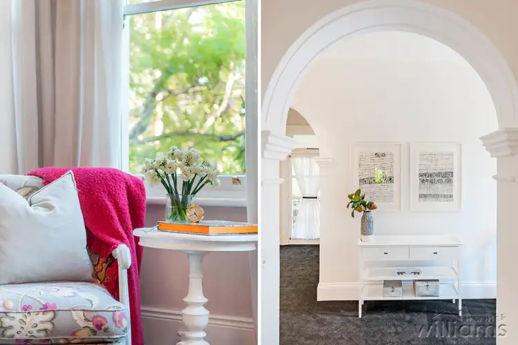 Second view of Homely house listing, 61 Gipps Street, Drummoyne NSW 2047