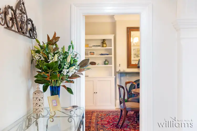 Fourth view of Homely house listing, 61 Gipps Street, Drummoyne NSW 2047