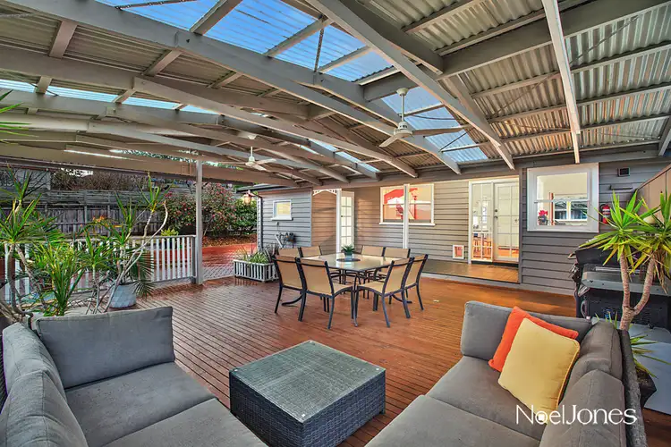 Fifth view of Homely house listing, 2 Allen Street, Ringwood VIC 3134