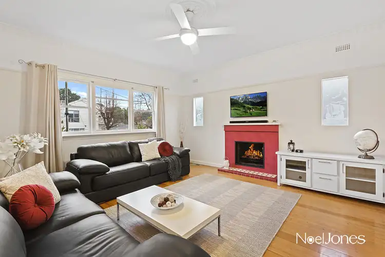 Sixth view of Homely house listing, 2 Allen Street, Ringwood VIC 3134