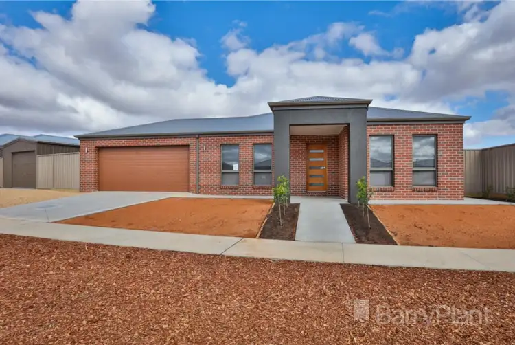 15 Central Park Drive, Mildura VIC 3500