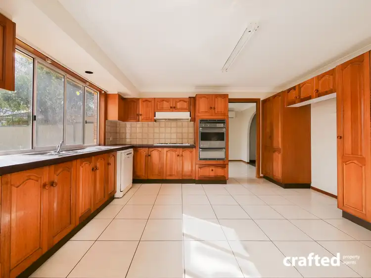 Fifth view of Homely house listing, 38 Vansittart Road, Regents Park QLD 4118