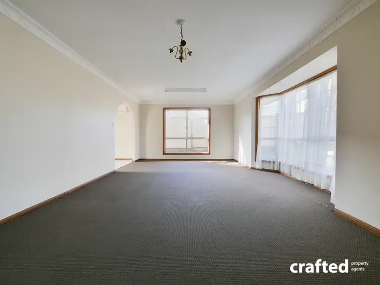 Sixth view of Homely house listing, 38 Vansittart Road, Regents Park QLD 4118