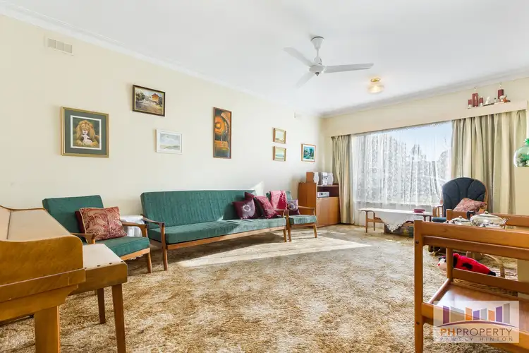 Fourth view of Homely house listing, 23 Holly Street, Golden Square VIC 3555