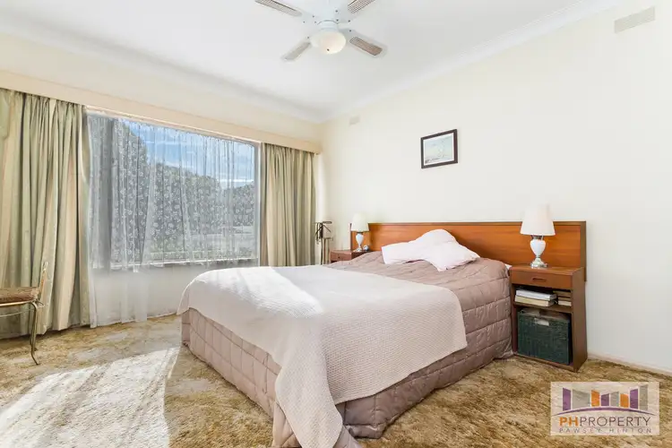 Fifth view of Homely house listing, 23 Holly Street, Golden Square VIC 3555