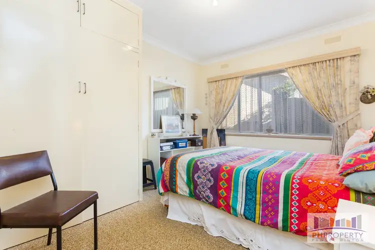 Sixth view of Homely house listing, 23 Holly Street, Golden Square VIC 3555
