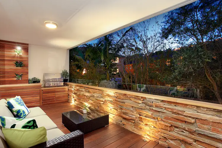 39/1161 Pittwater Road, Collaroy NSW 2097