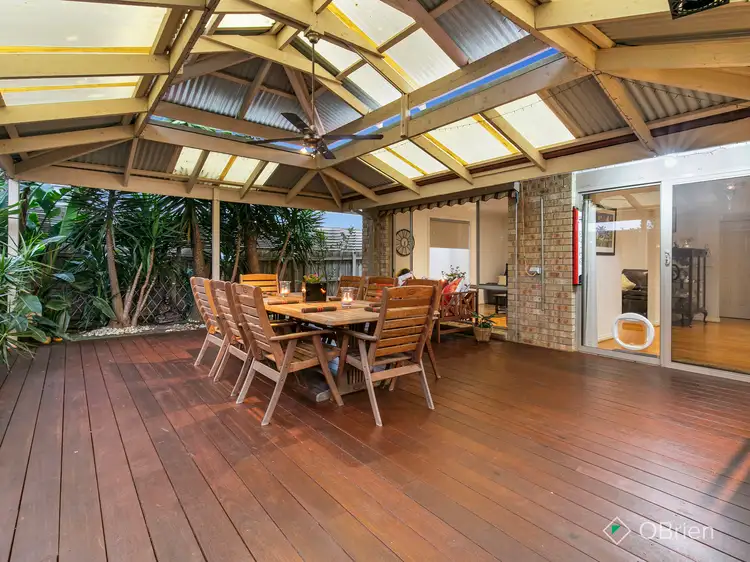 30A Lochiel Avenue, Edithvale VIC 3196