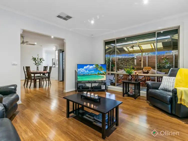 Fifth view of Homely unit listing, 30A Lochiel Avenue, Edithvale VIC 3196