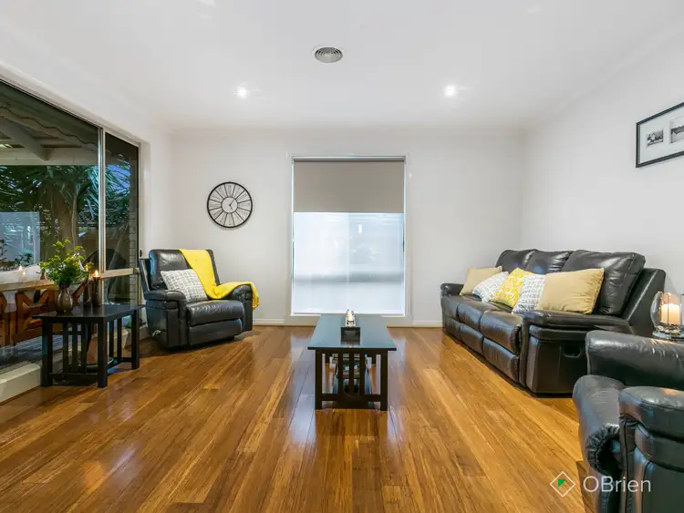 Sixth view of Homely unit listing, 30A Lochiel Avenue, Edithvale VIC 3196