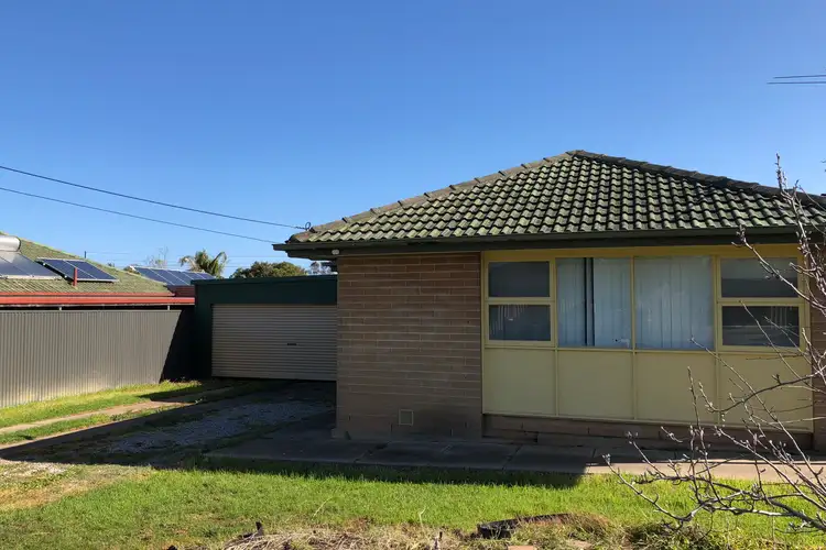 11 Brendan Street, Christie Downs SA 5164