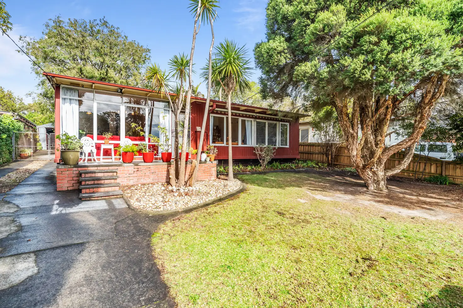 Main view of Homely house listing, 18 Virginia Way, Ferntree Gully VIC 3156