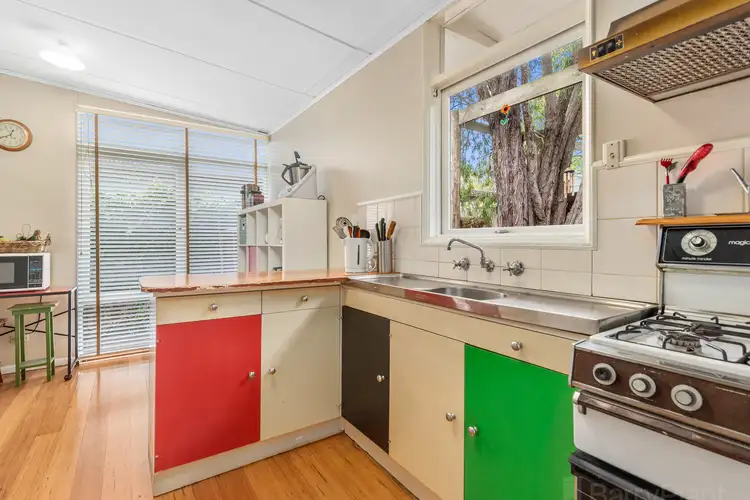 Third view of Homely house listing, 18 Virginia Way, Ferntree Gully VIC 3156