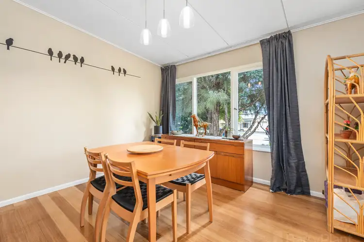 Fourth view of Homely house listing, 18 Virginia Way, Ferntree Gully VIC 3156