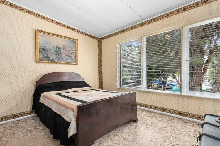 Fifth view of Homely house listing, 18 Virginia Way, Ferntree Gully VIC 3156