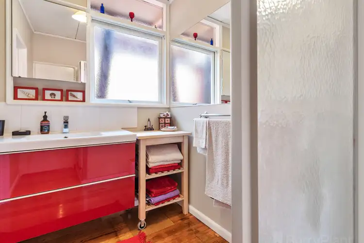 Sixth view of Homely house listing, 18 Virginia Way, Ferntree Gully VIC 3156