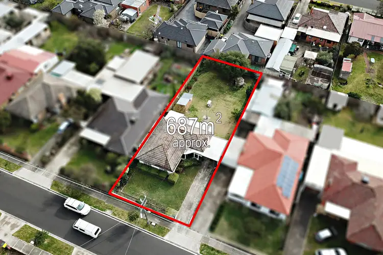 90 Messmate Street, Lalor VIC 3075