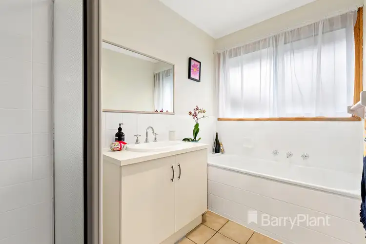 Sixth view of Homely unit listing, 1/7 Grace Close, Wyndham Vale VIC 3024