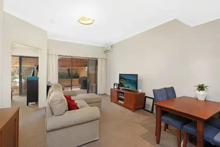 12/998-1006 Old Princes Highway, Engadine NSW 2233