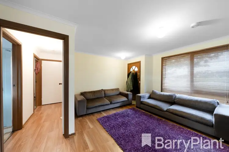 Fifth view of Homely unit listing, 3/61 Cameron Street, Cranbourne VIC 3977