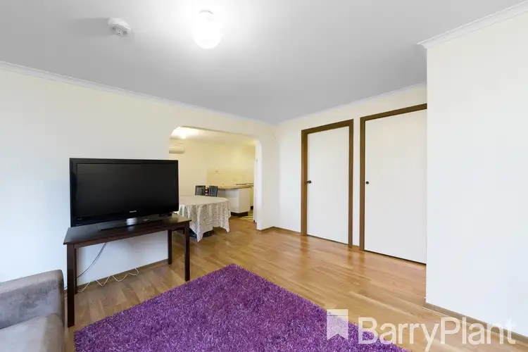 Sixth view of Homely unit listing, 3/61 Cameron Street, Cranbourne VIC 3977