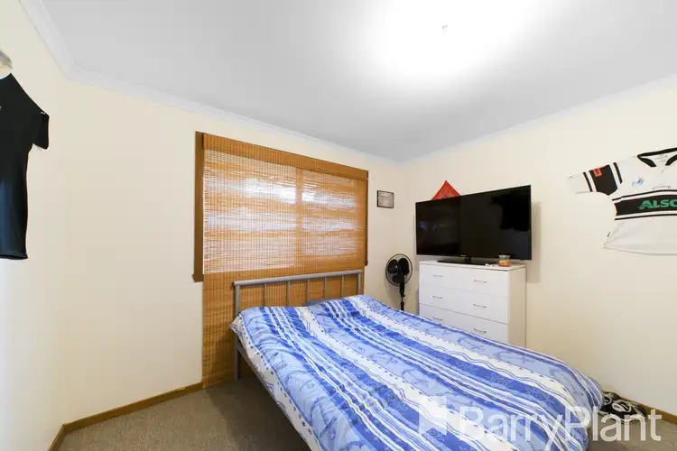 Seventh view of Homely unit listing, 3/61 Cameron Street, Cranbourne VIC 3977