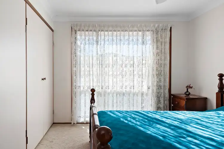 Fifth view of Homely villa listing, 13/9-11 Gascoigne Road, Gorokan NSW 2263